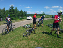 20220702 �� �������� ������ ��� 131442.jpg