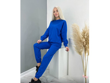 1640� ������� S,M,L, XL. 5.jpg