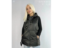 1420� 42-44,46,48,50 1.jpg