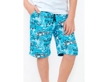 ����� ��� ��������. ���� 152