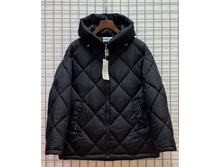 1750� ������ 50 , 52 , 54 , 56 , 58 5.jpg