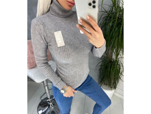 430� 42-48 ������ 15.jpg