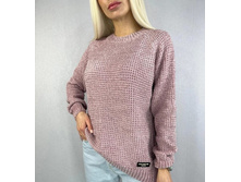 705 42-50 ������ 8.jpg