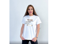 595� 42-48 ������ 1.jpg