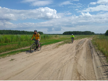 20220717 5+1 ������� 115449.jpg