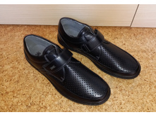 ����� �������� ������� Kenka, 41 �-� (26��)
