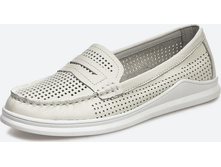 FL33 GL***8117-2 BEIGE, 2200 ���