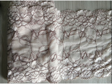 ����� �������  ��� 22 ��  105 ���/�