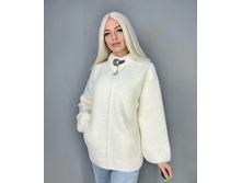 1640� 42-48 ������.jpg