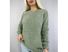 705 42-50 ������ 15.jpg