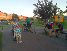 20220626 ������-600 �������� �������� 203133.jpg