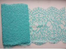 ���������� ������� 110 ��� /� ������ 23 ��