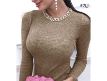 485� 42-48 ������ 6.jpg