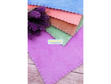 �������� �������� (����������,30�30) No��43-3 (2/326)   43 ���.