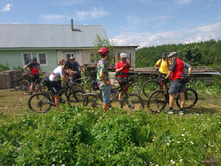 20220717 5+1 ������� 112014.jpg