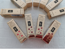 IMG 20220710 120638 edit 493098107778920.jpg