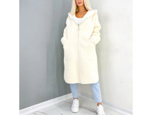 2300� 50-58 ������ 25.jpg