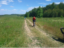 20220702 �� �������� ������ ��� 124912.jpg