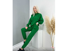 1640� ������� S,M,L, XL. 1.jpg