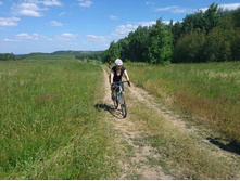 20220702 �� �������� ������ ��� 124905.jpg