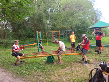 20220717 5+1 ������� 144954.jpg