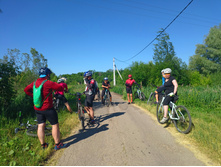 20220702 �� �������� ������ ��� 085237.jpg