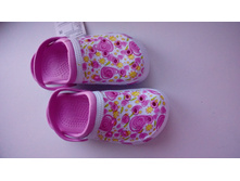 ���.����