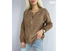 815� 42-50 ������ 17.jpg
