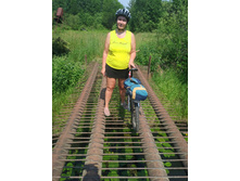 20220709 �� �������� 124518.jpg