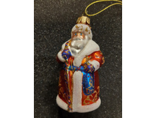 ��� �����. ���� �����. 400�