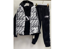 ������ ������ 3950 � 42-44,44-46,46-48 �� ����� �����!!! � 05.08 3400�