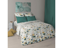 ���� ������� 220 �� 6975-1 �����������