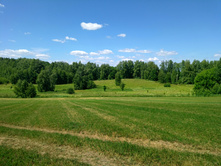 20220702 �� �������� ������ ��� 124154.jpg