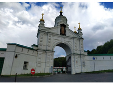 IMG 20220529 172731.jpg