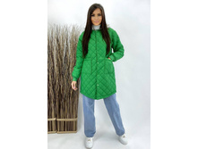 2080� M (42-44)L(46-48)XL(48-50).jpg