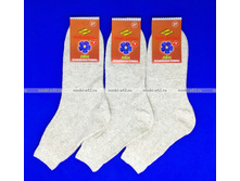 "����� ��������" ����� ������� ����������� ��� � ����������� �������� 1 ���� -33,40 ���