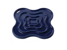 ����������� ��������� ��� ������� 350 ���