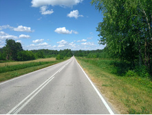 20220716 ������-300 ���������� ���� 115623.jpg