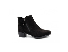 25360-27-001 ������� �������, 1500 ���