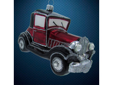 ������ ������, �����. ���� �����. 1165�