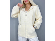 1530� 42-48 ������ 7.jpg