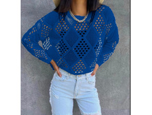 650� 42-48 ������ 1.jpg