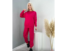 1640� ������� S,M,L, XL..jpg