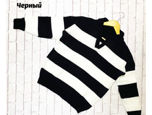 815� 42-48 ������ 3.jpg