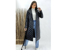 2960� M (42-44)L(46-48)XL(48-50).jpg