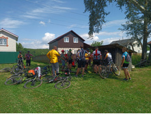 20220717 5+1 ������� 120837.jpg