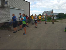 20220717 5+1 ������� 103406.jpg