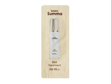 SUM37 Losec Summa Elixir Treatment 1�� �������.jpg