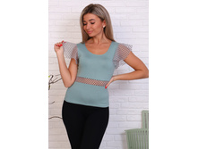 44 (350 ���+%) 345�..�������� 56603.jpg