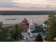 IMG 20220717 194739.jpg